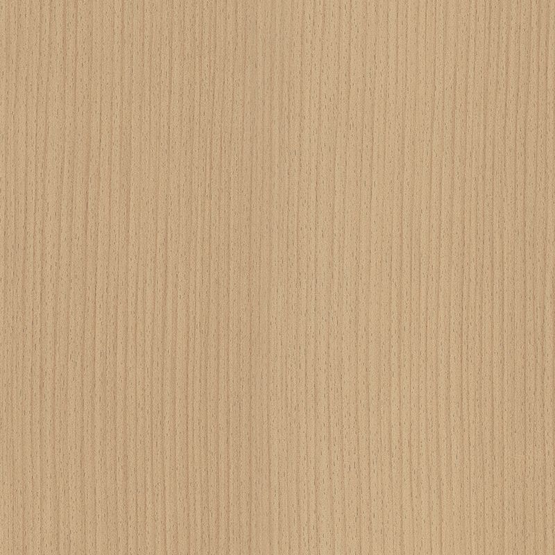 Plakplint New England Oak 23108
