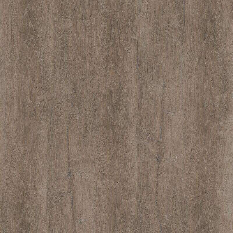 Plakplint Oud Eiken Bruingrijs 23239