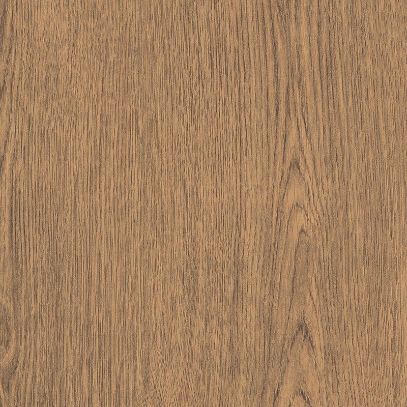 Plakplint Oud Kastanje 23044