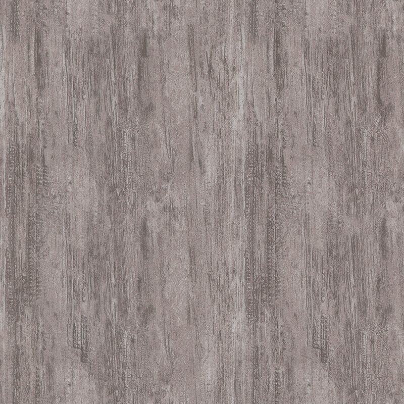 Plakplint Patchwork Cappuccino 23121