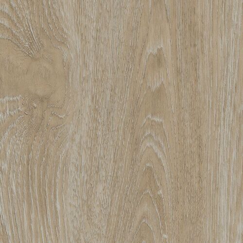 Plakplint Scarlet Oak Beige 23209