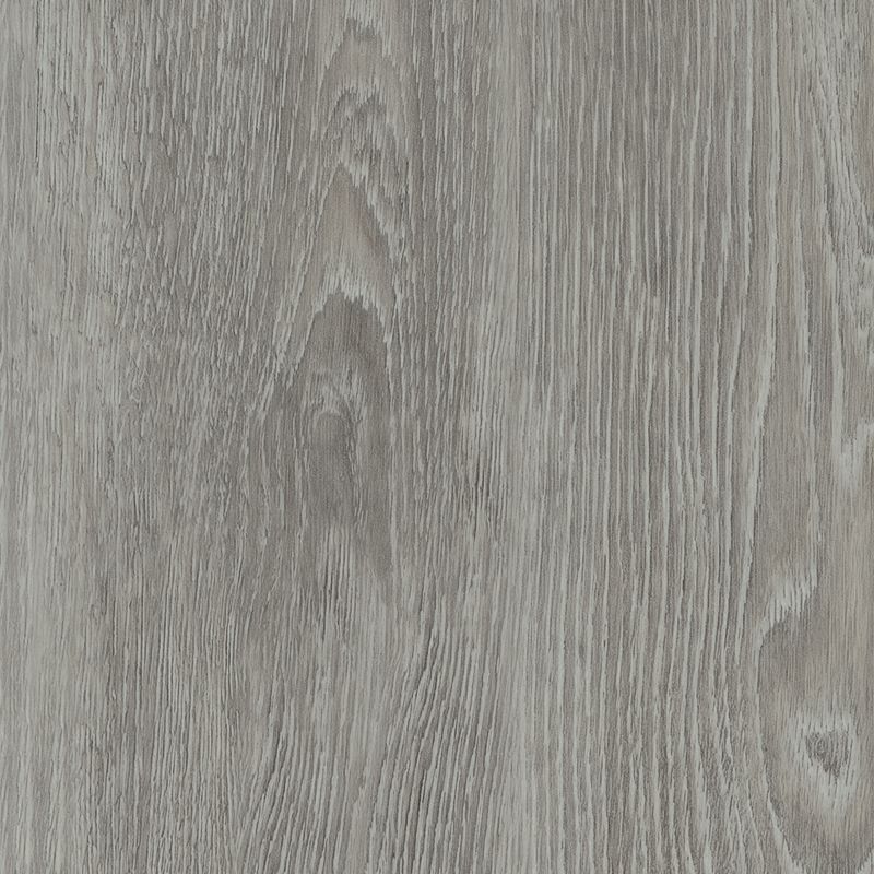 Plakplint Scarlet Oak Light Grey 23210