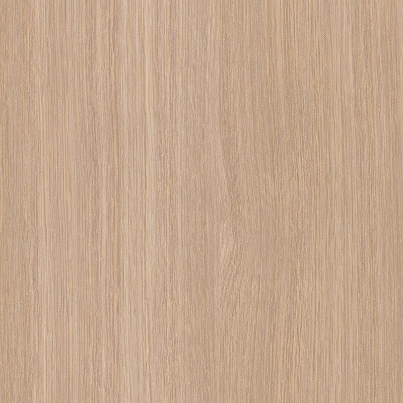 Plakplint Seagrass 23065