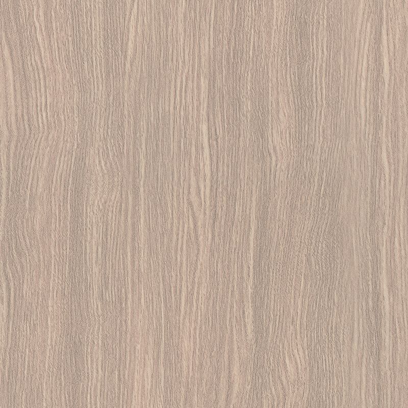 Plakplint Teak Grijs Geborsteld 23063