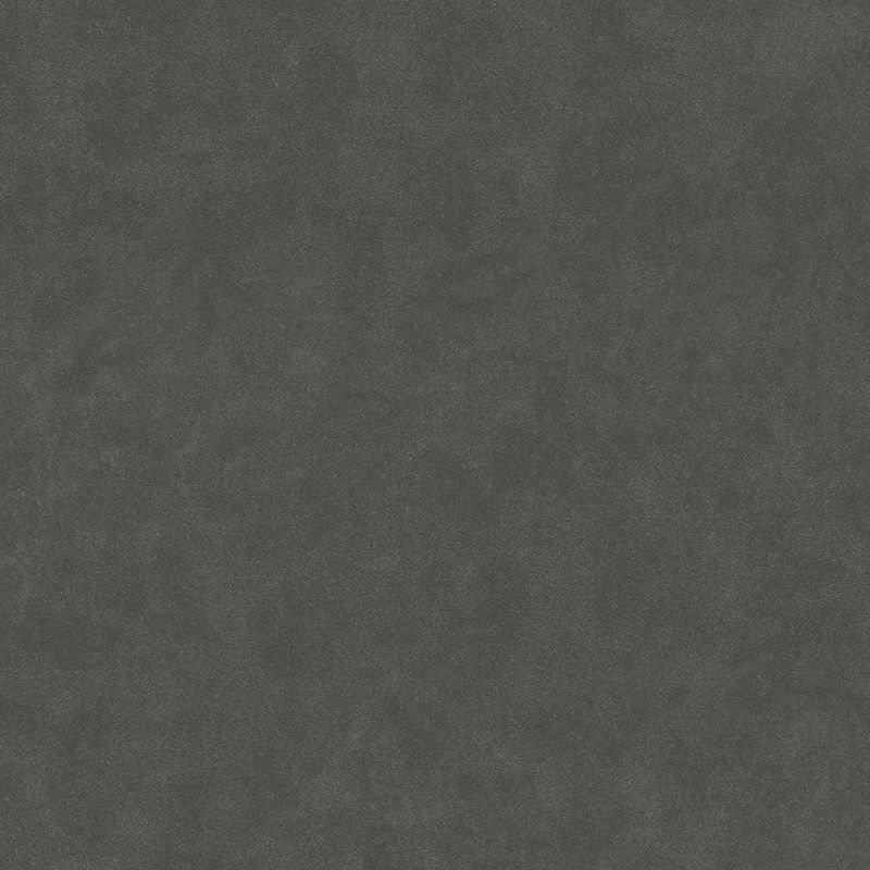 Plakplint Tegel Blauw 23143