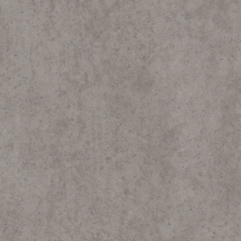 Plakplint Tegel Grijs 23142