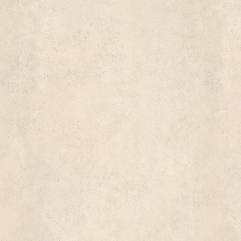 Plakplint Tivoli Travertin 23169