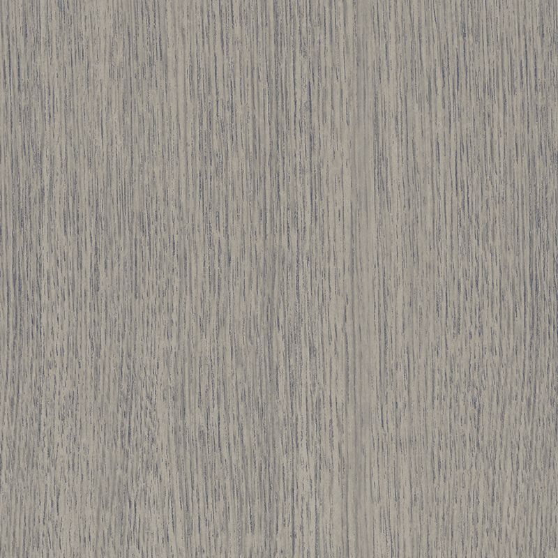Plakplint Traditional Oak 23129