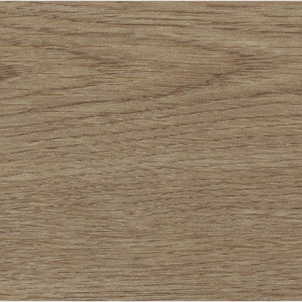 Plakplint Wit Noten 23064