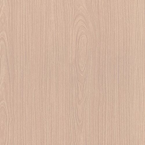 Plakplint Witte Es 23050