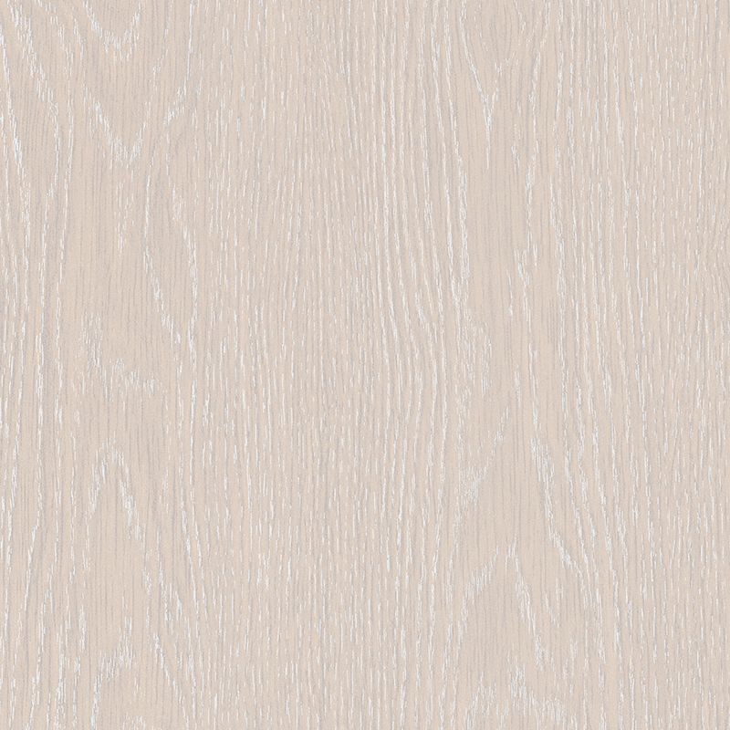 Plakplint Xenon 23060