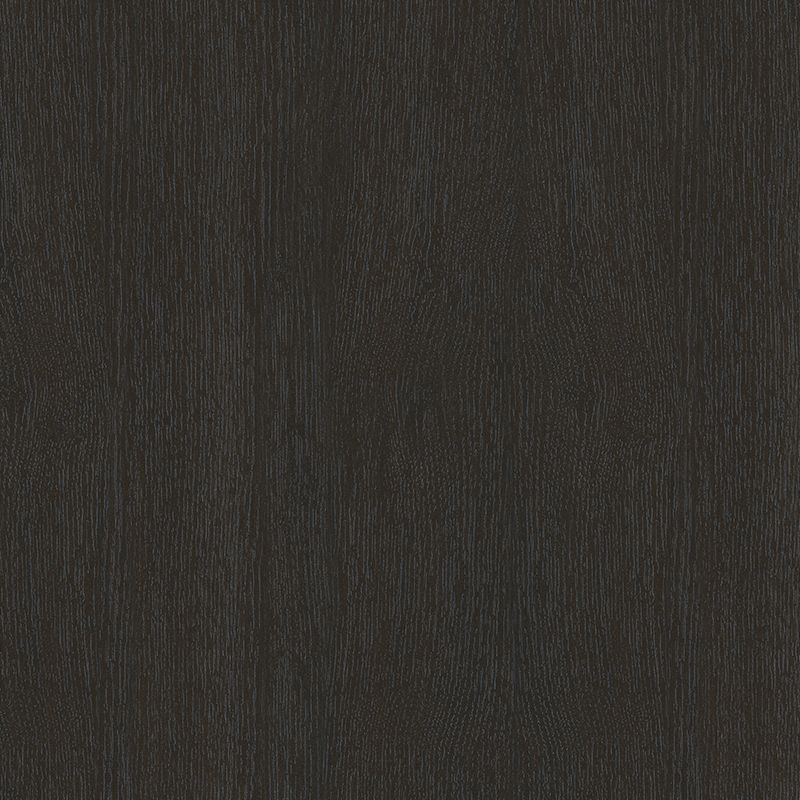 Plakplint Zwart Geolied 23135