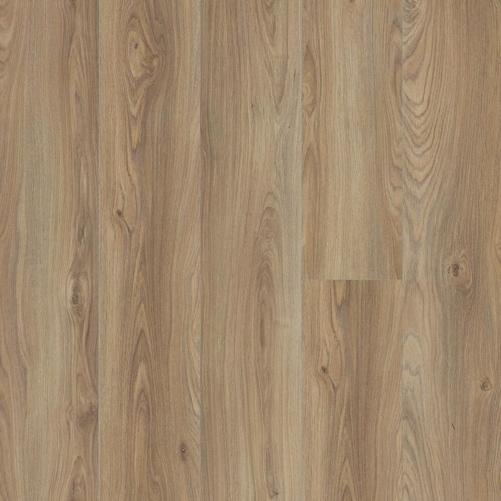 Berry Alloc Grand Avenue 62002594 Potsdamer - High Pressure Floor - Laminaatvloer