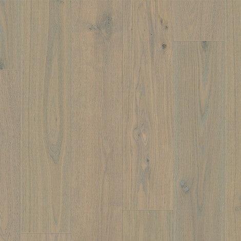 Balterio Grande Narrow 64088 Lente Eik - Harman Vloeren Amsterdam