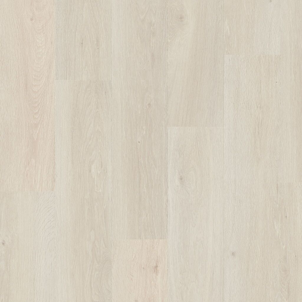 Quick-Step Bloom AVMPU40079 Zeebries Lichte Eik - Klik PVC Vloer