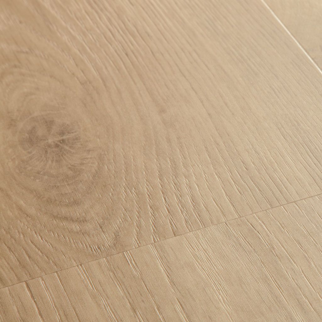 Quick-Step Blos AVSPU40322 Kusteik Zand - Klik PVC Vloer
