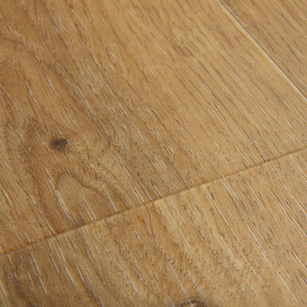 Quick-Step Blos Base AVSPT40025 Cottage Naturelle Eik - Klik PVC Vloer
