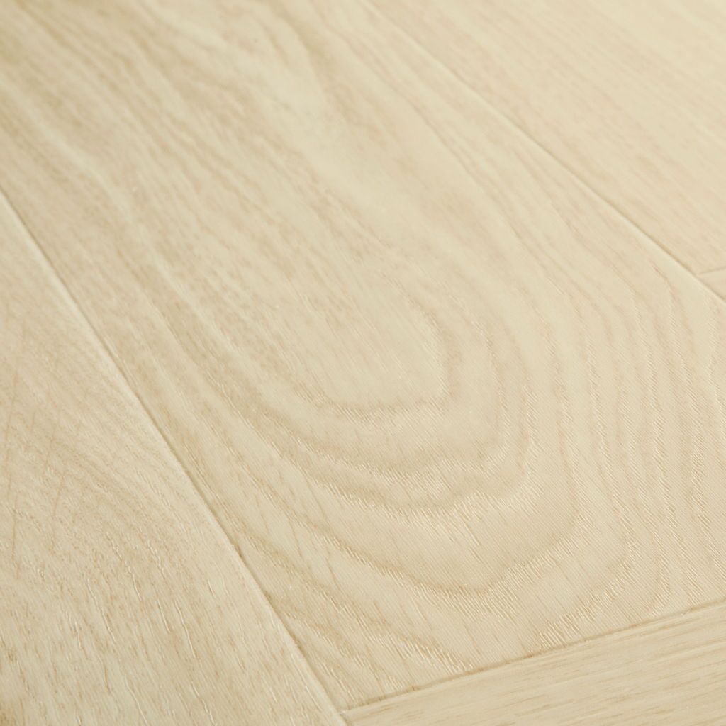 Quick-Step Ciro AVHBU40361 Pure Eik Polair - Klik PVC Vloer