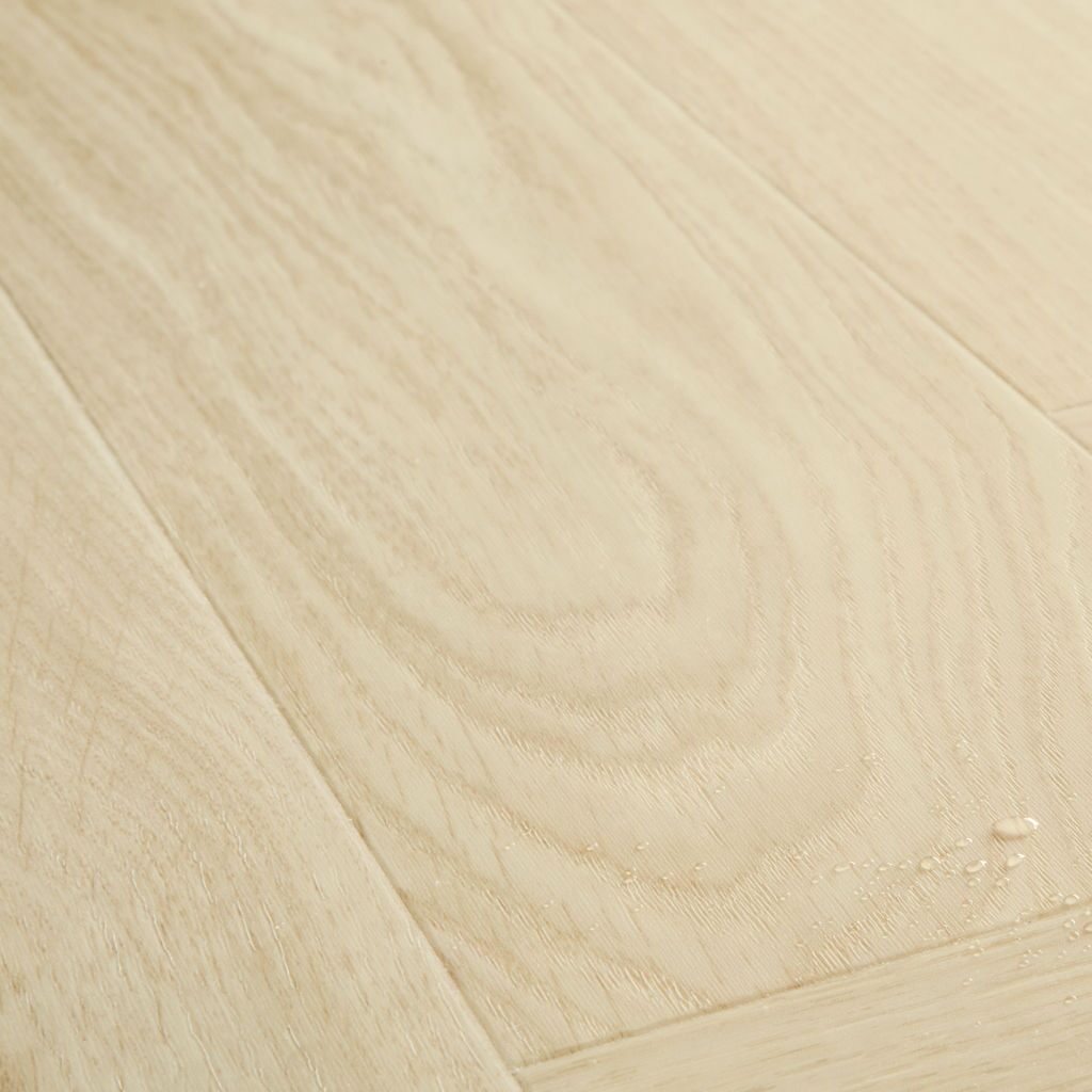 Quick-Step Ciro AVHBU40361 Pure Eik Polair - Klik PVC Vloer