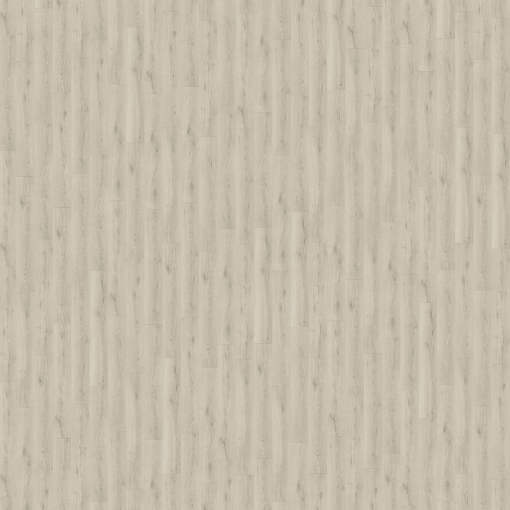 Quick-Step Classic CLM5786 Asgrijze Eik - Laminaatvloer