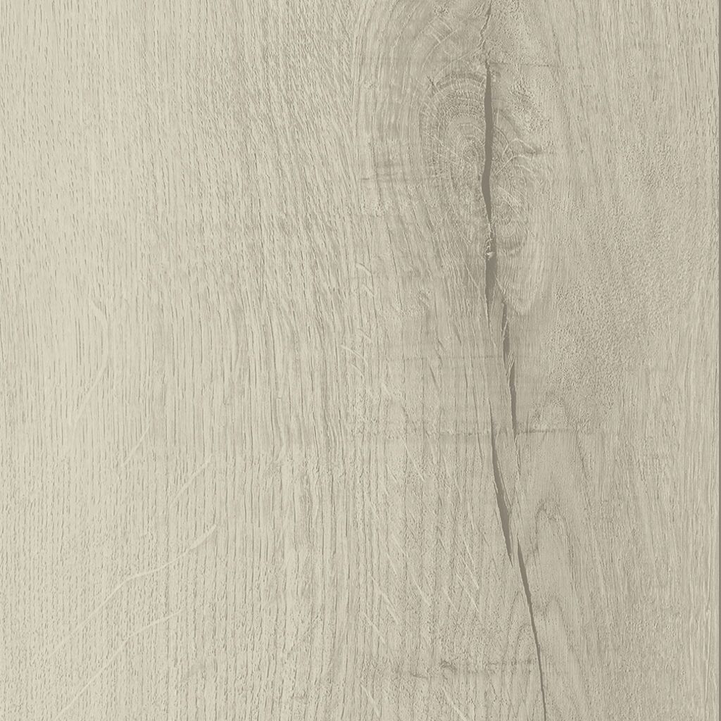 Quick-Step Classic CLM5786 Asgrijze Eik - Laminaatvloer