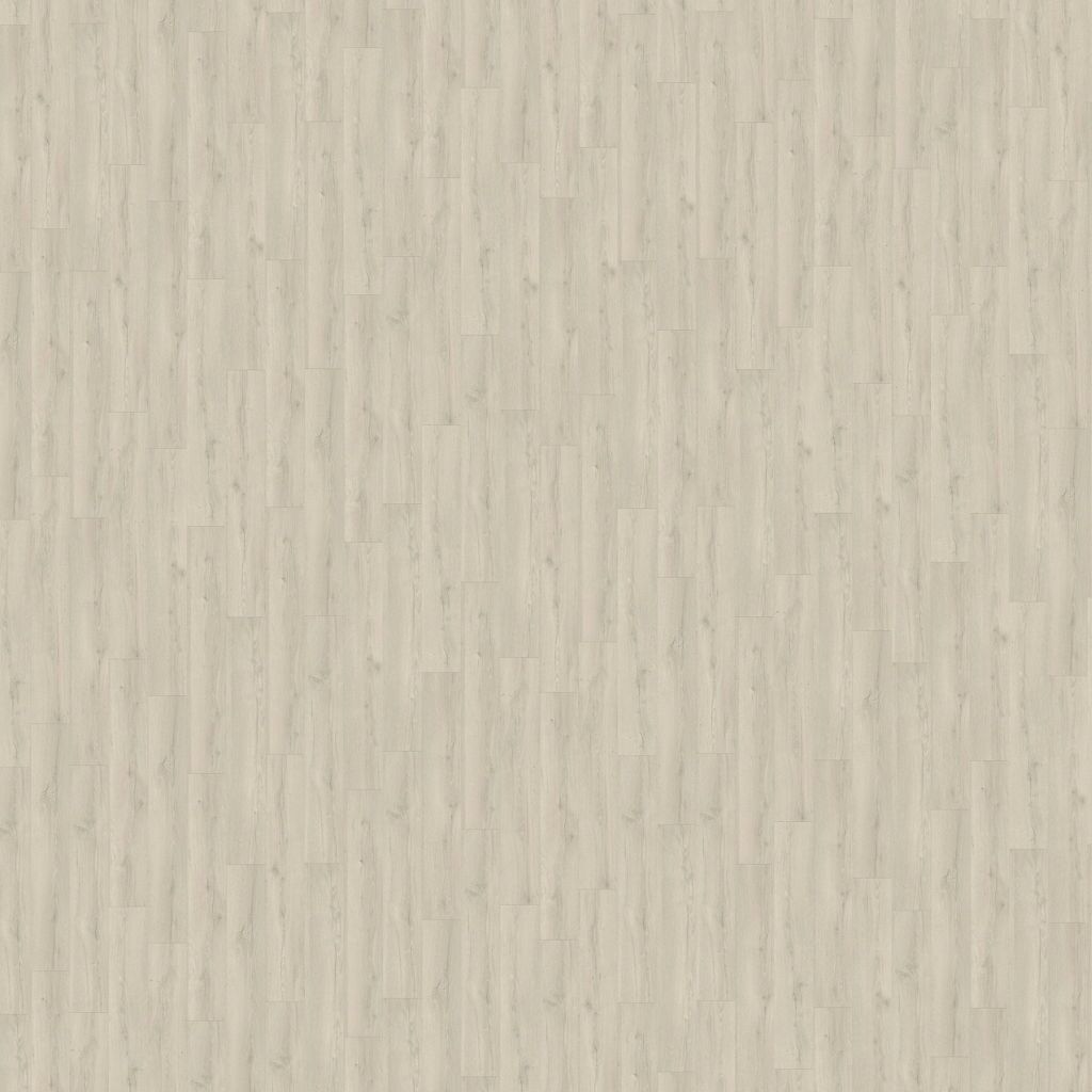 Quick-Step Classic CLM5790 Levendige Grijze Eik - Laminaatvloer