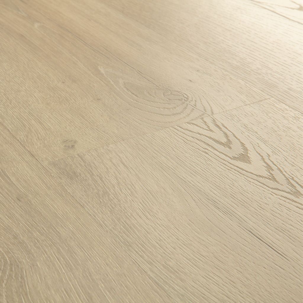 Quick-Step Classic CLM5791 Zanderige Greige Eik - Laminaatvloer