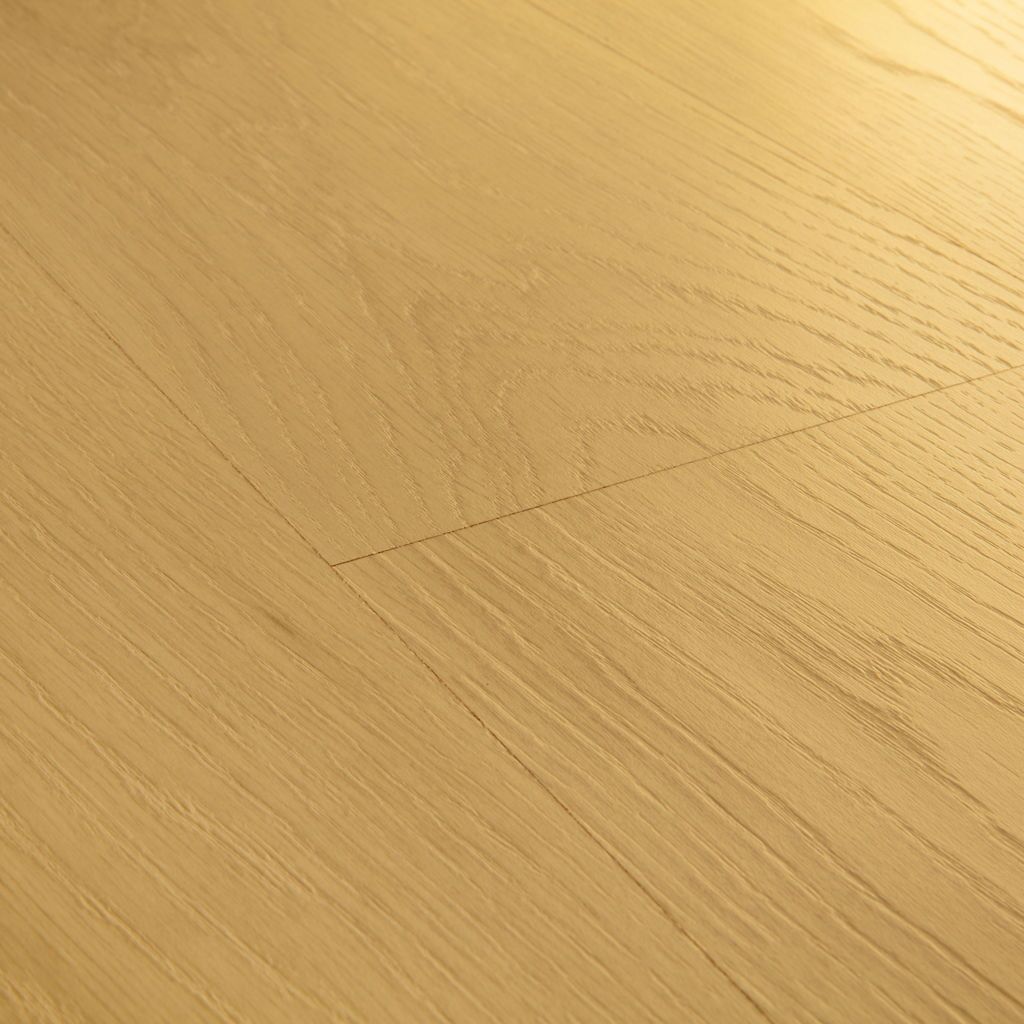 Quick-Step Classic CLM5794 Biscuit Bruine Eik - Laminaatvloer