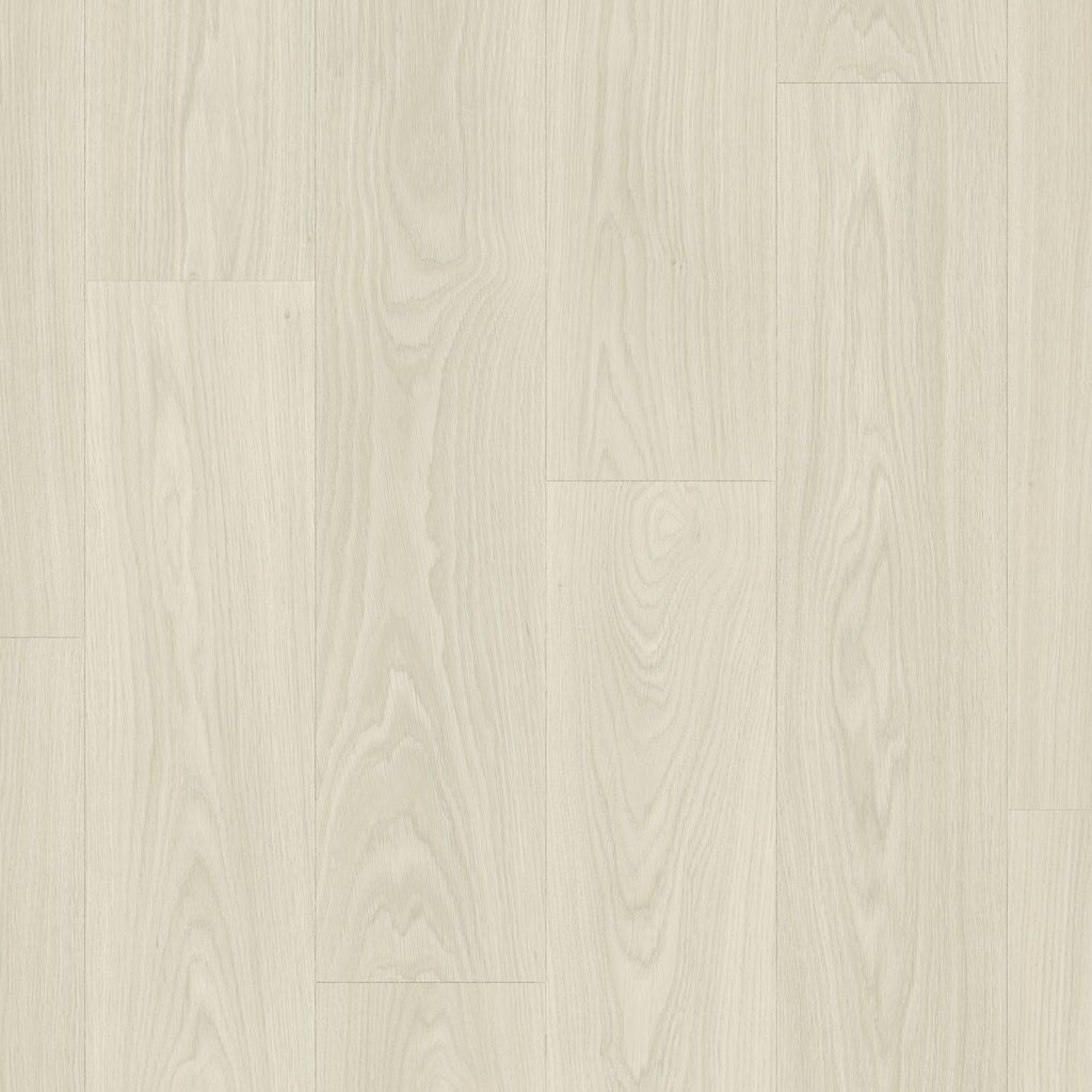 Quick-Step Classic CLM5795 Mistige Grijze Eik - Laminaatvloer