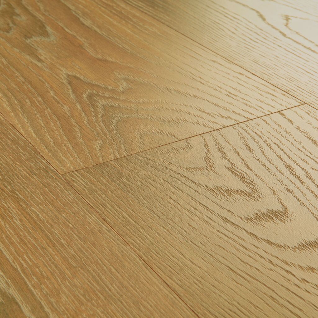 Quick-Step Classic CLM5796 Geroosterde Eik - Laminaatvloer