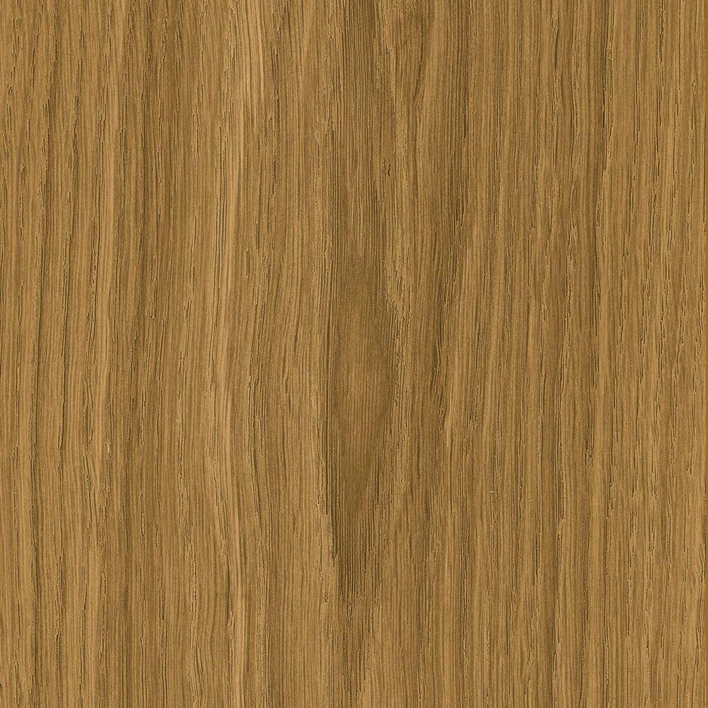 Quick-Step Classic CLM5796 Geroosterde Eik - Laminaatvloer