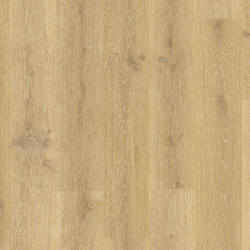 Quick-Step Creo CRH3180 Eik Natuur Tennessee - Laminaatvloer