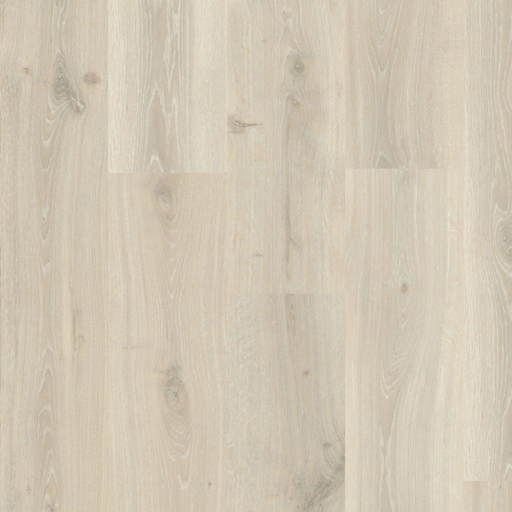 Quick-Step Creo CRH3181 Grijze Eik Tennessee - Laminaatvloer