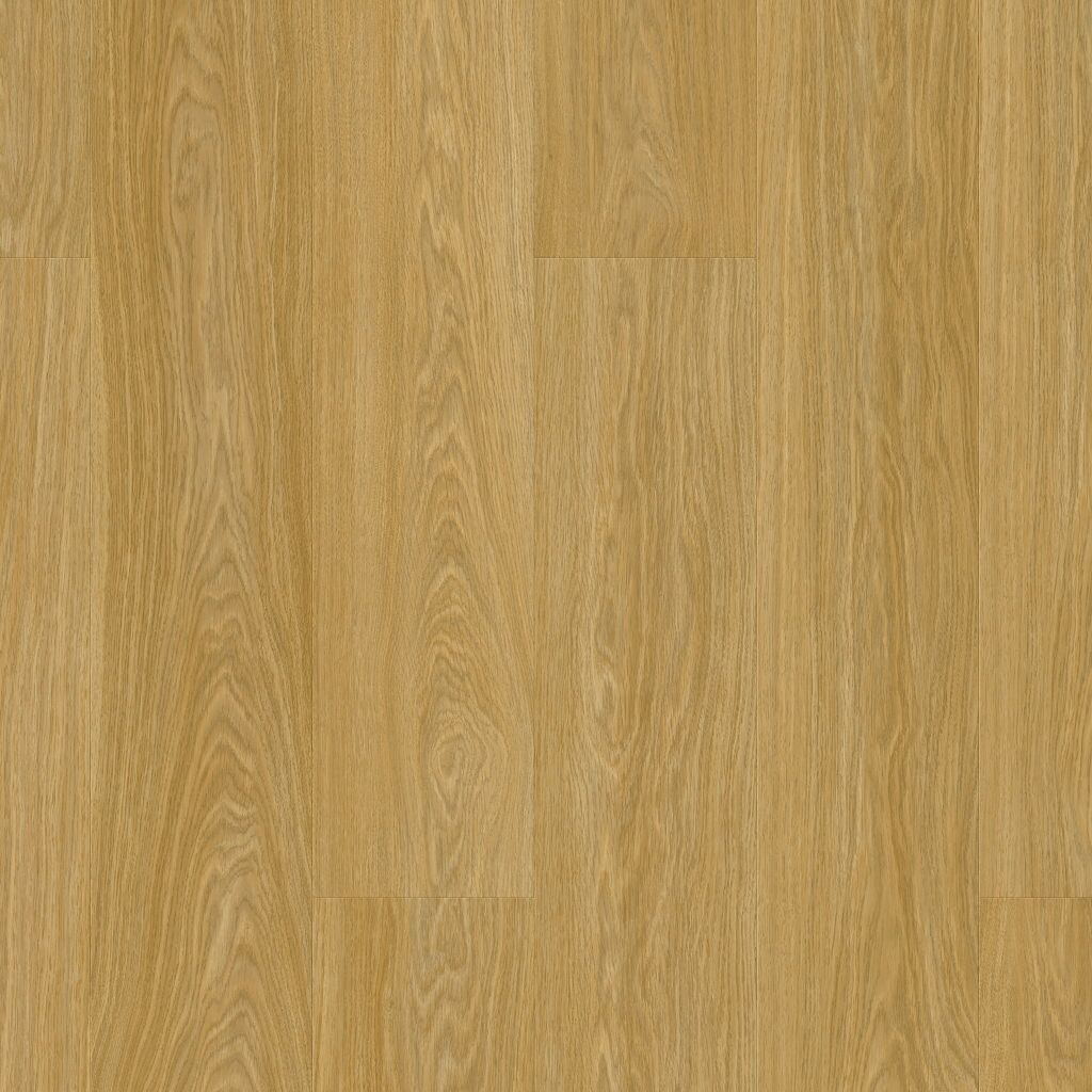 Quick-Step Fuse SGMPC20322 Serene Eik Medium Naturel - Plak PVC Vloer