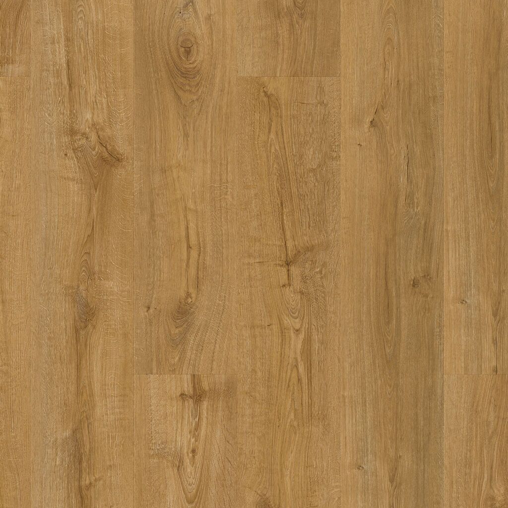 Quick-Step Fuse SGMPC20323 Herfst Eik Honing - Plak PVC Vloer