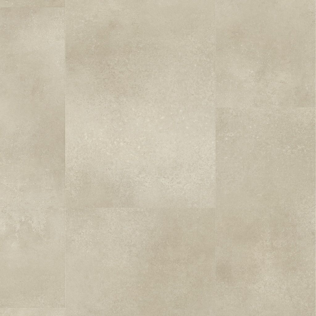 Quick-Step Illume AVMTU40274 Zandsteenbeton - Klik PVC Vloer