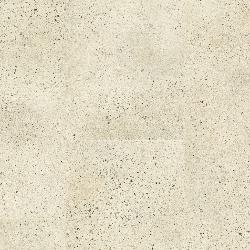 Quick-Step Illume AVMTU40276 Kiezelbeton - Klik PVC Vloer