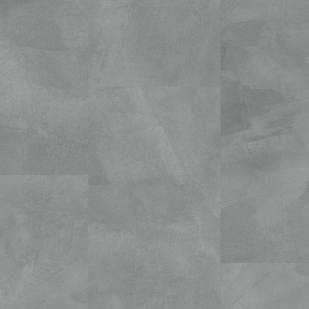 Quick-Step Illume AVMTU40325 Zachte Lucht - Klik PVC Vloer