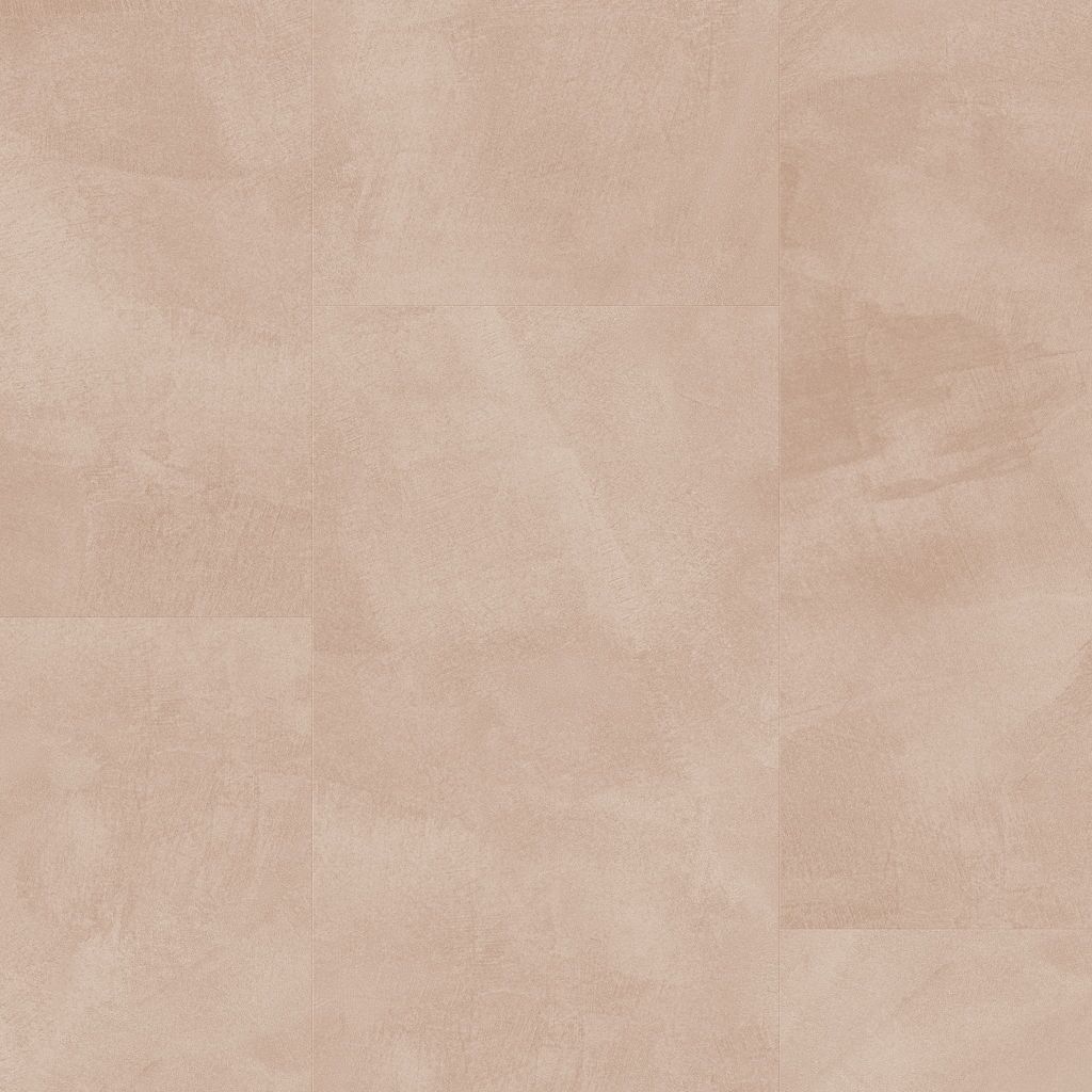 Quick-Step Illume AVMTU40333 Zacht Beton - Klik PVC Vloer