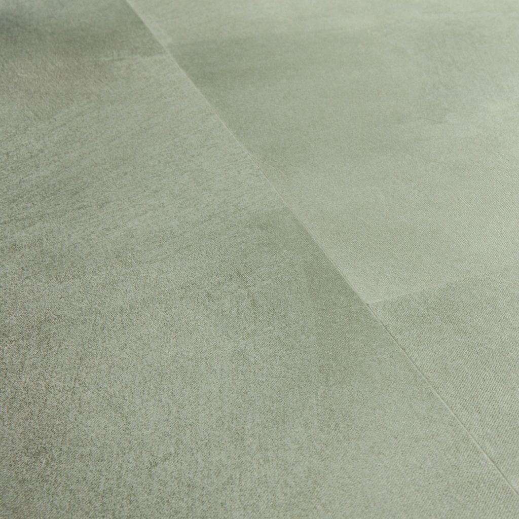 Quick-Step Illume AVMTU40334 Zachte Salie - Klik PVC Vloer