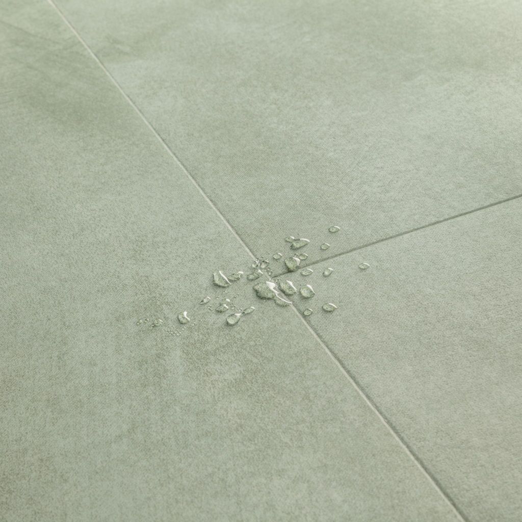 Quick-Step Illume AVMTU40334 Zachte Salie - Klik PVC Vloer