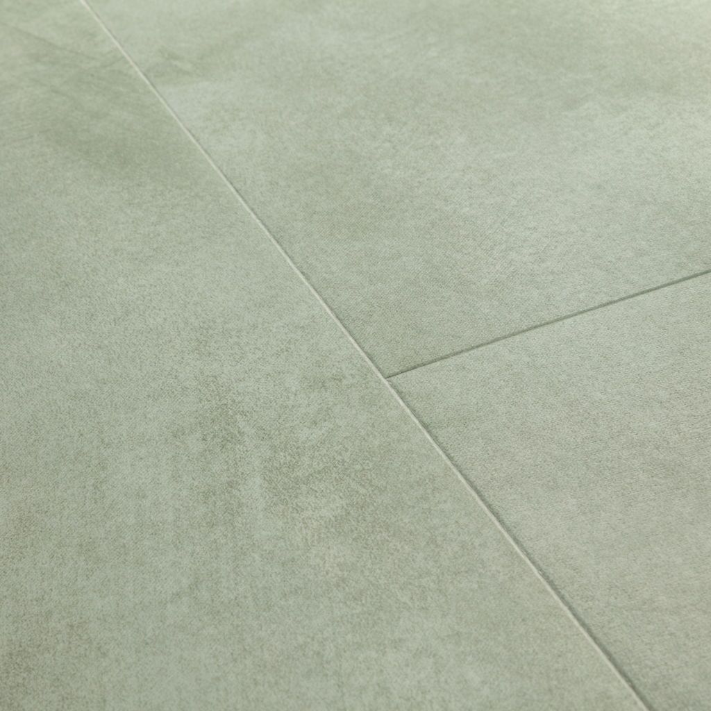 Quick-Step Illume AVMTU40334 Zachte Salie - Klik PVC Vloer