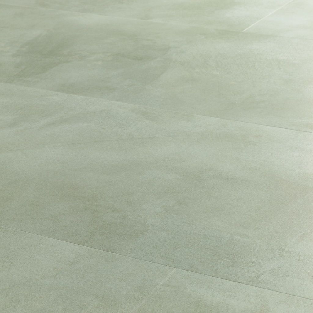 Quick-Step Illume AVMTU40334 Zachte Salie - Klik PVC Vloer