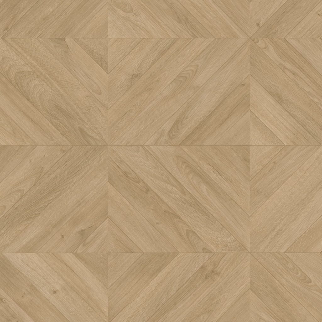 Quick-Step Impressive Patterns IPA4160 Eik Visgraat Medium - Laminaatvloer