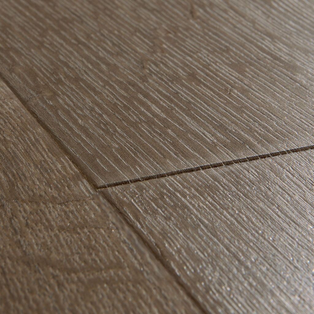 Quick-Step Impressive Ultra IMU1849 Klassieke Eik Bruin - Laminaatvloer