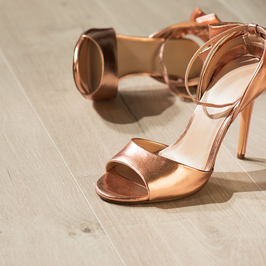 Quick-Step Impressive Ultra IMU1854 Zachte Eik Licht - Laminaatvloer