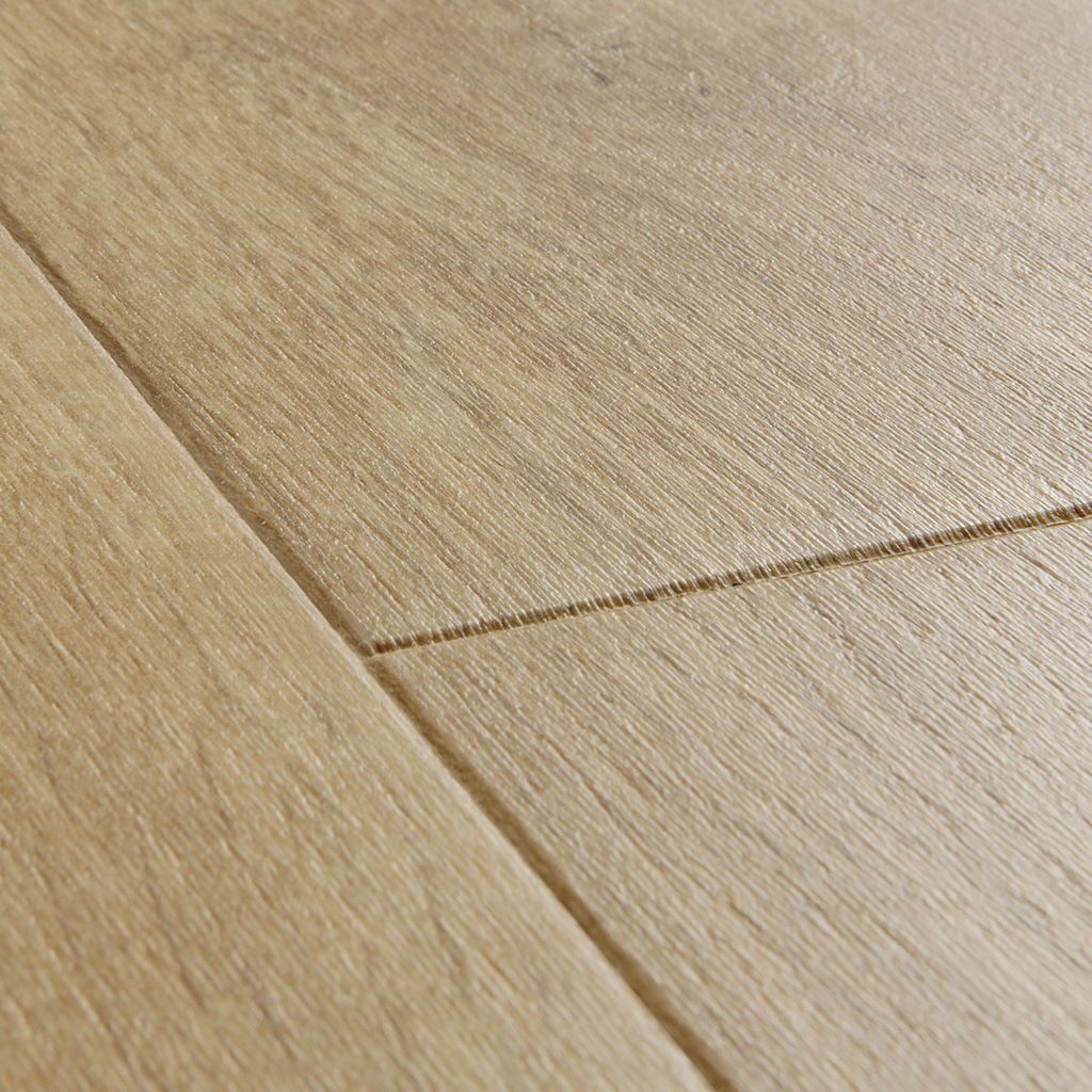 Quick-Step Impressive Ultra IMU1856 Zachte Eik Medium - Laminaatvloer