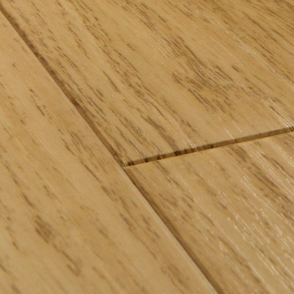 Quick-Step Impressive Ultra IMU3106 Eik Natuurvernist - Laminaatvloer