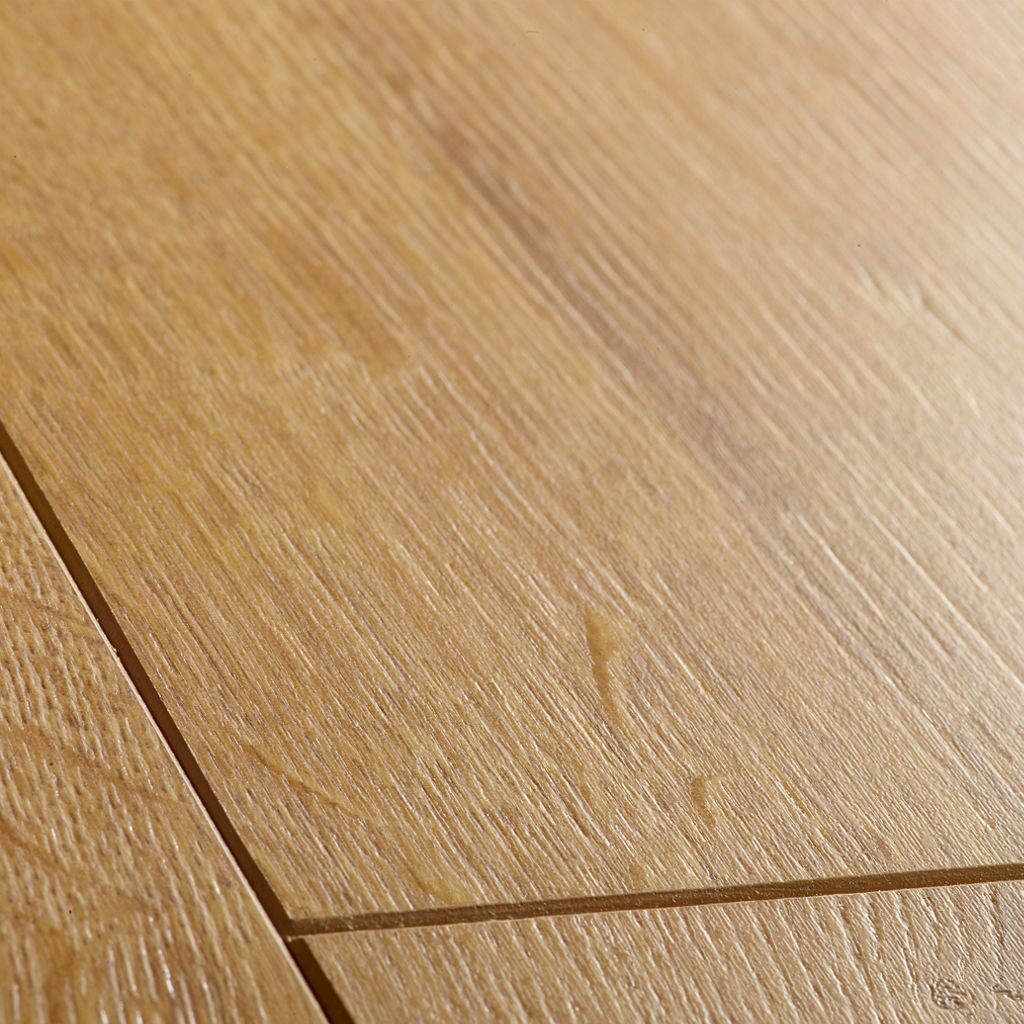 Quick-Step Largo LPU1662 Cambridge Eik Natuur - Laminaatvloer