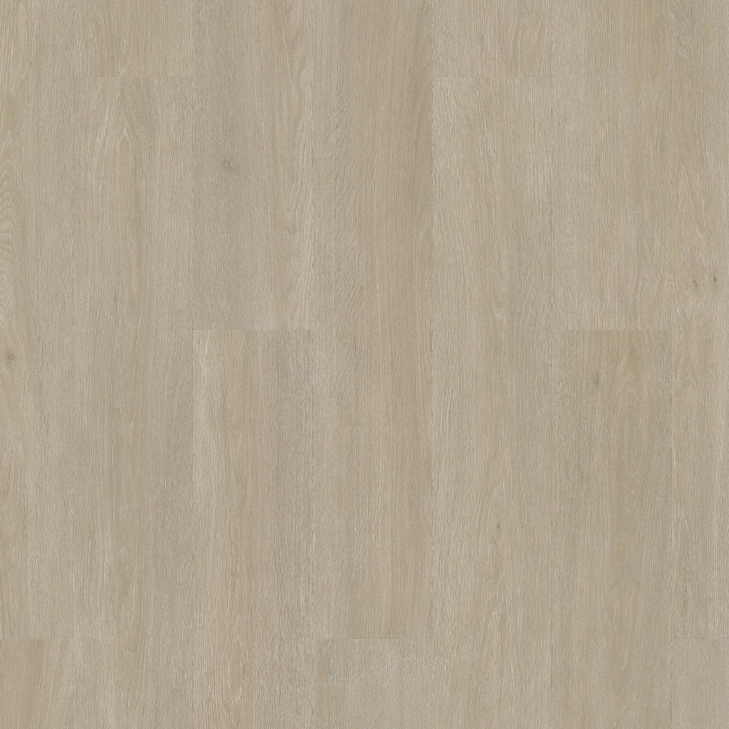 Quick-Step Liv SGSPC20312 Satijn Eik Taupe Grijs - Plak PVC Vloer